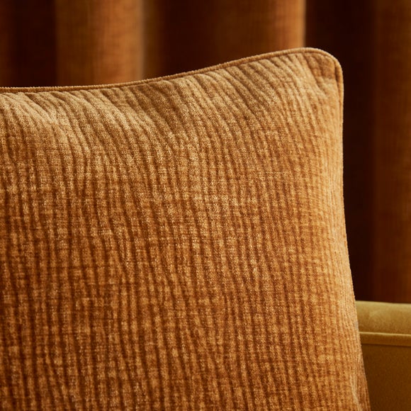 Carousel navigation image position 2 of 2