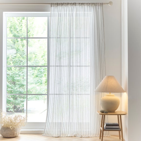 Carousel navigation image position 2 of 4