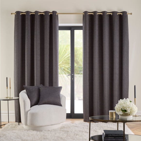 Carousel navigation image position 2 of 8