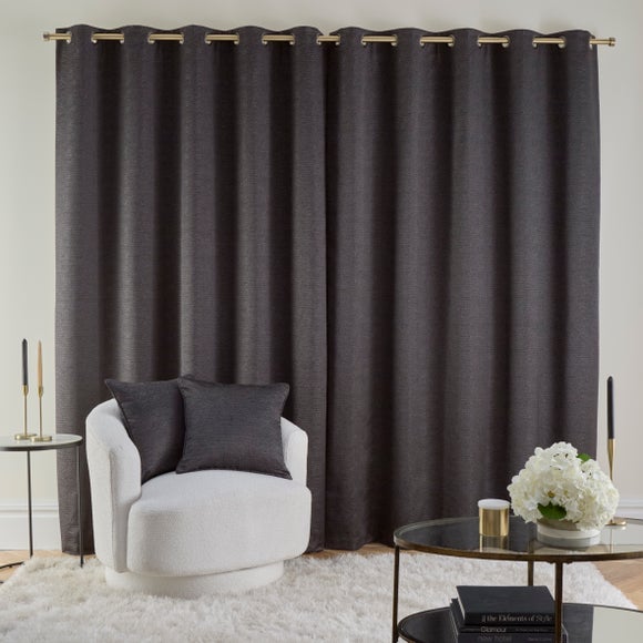 Carousel navigation image position 4 of 8