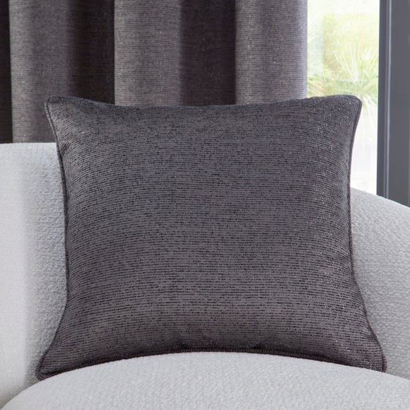 Carousel navigation image position 6 of 8