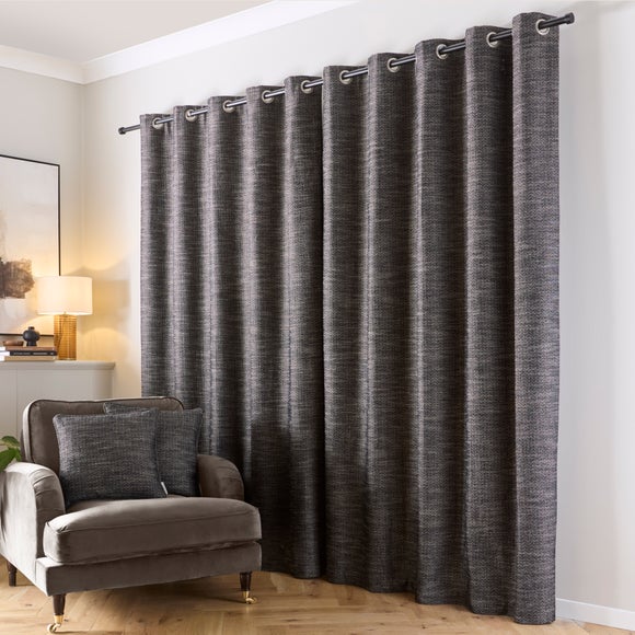 Carousel navigation image position 4 of 8