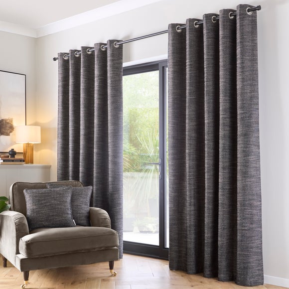 Carousel navigation image position 2 of 8