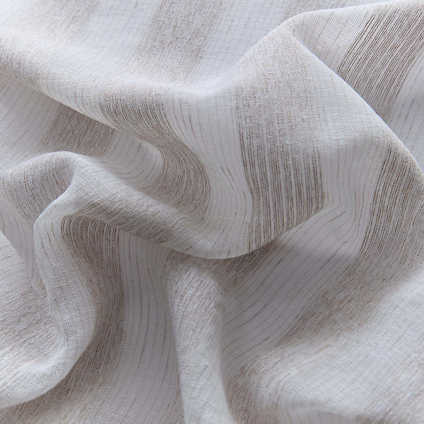 Carousel zoom image position 3 of 3