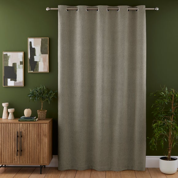 Carousel navigation image position 2 of 4