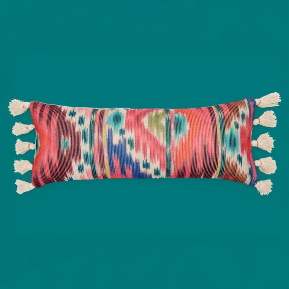 Carousel navigation image position 3 of 5