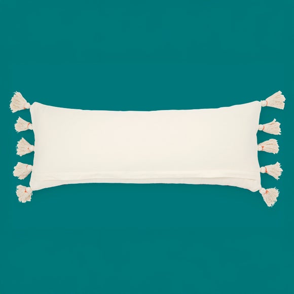 Carousel navigation image position 4 of 5