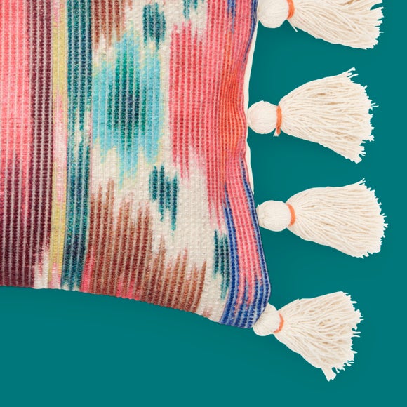 Carousel navigation image position 5 of 5