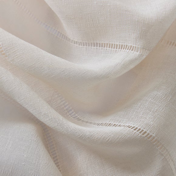 Carousel navigation image position 3 of 3