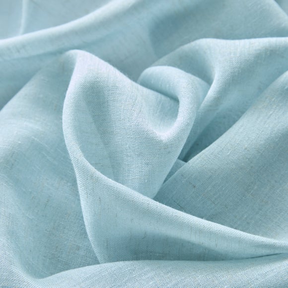 Carousel navigation image position 3 of 4