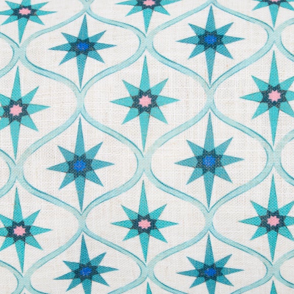 Carousel navigation image position 2 of 4