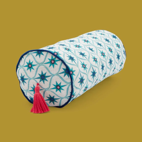 Carousel navigation image position 3 of 4