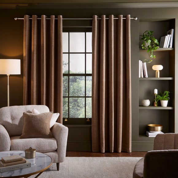 Carousel navigation image position 2 of 6