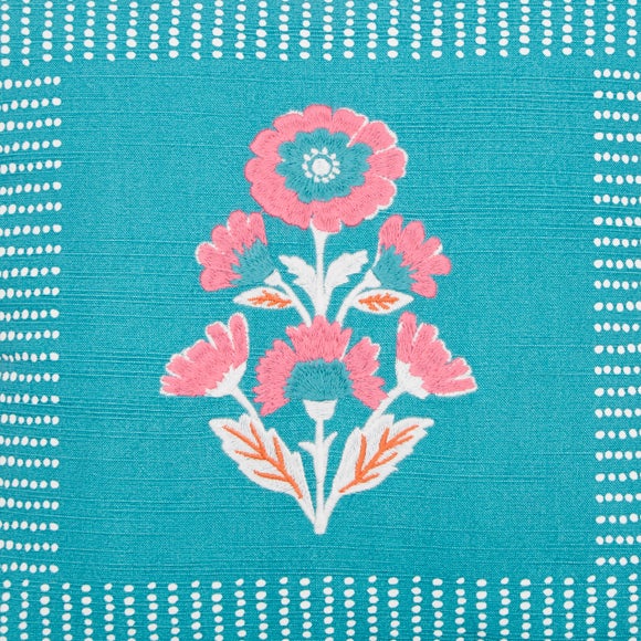 Carousel navigation image position 2 of 5