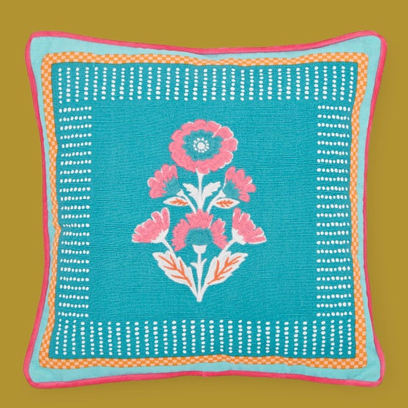 Carousel navigation image position 3 of 5