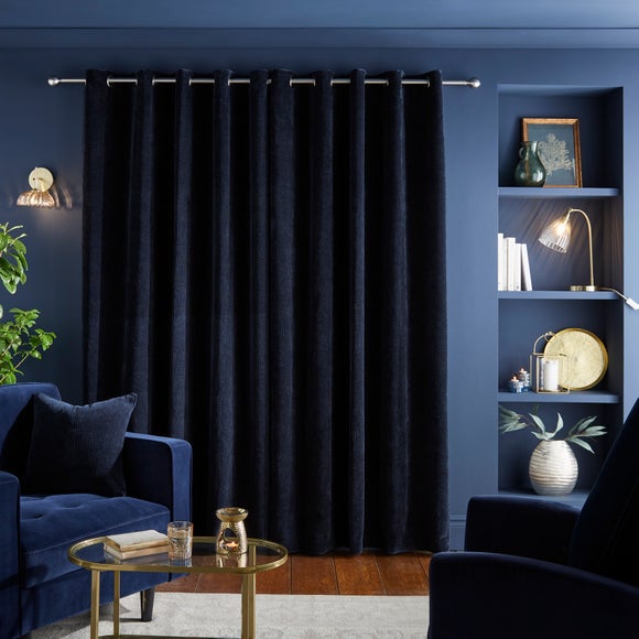 Carousel navigation image position 4 of 6