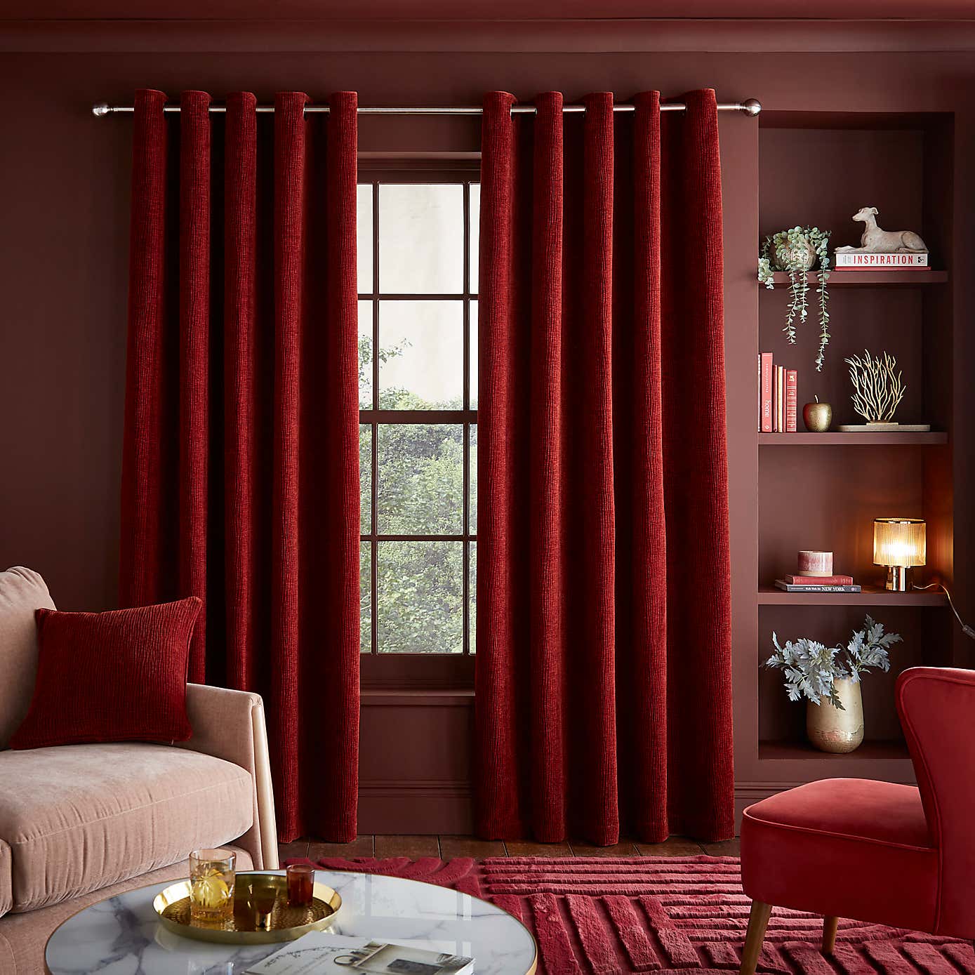 Carousel zoom image position 2 of 5