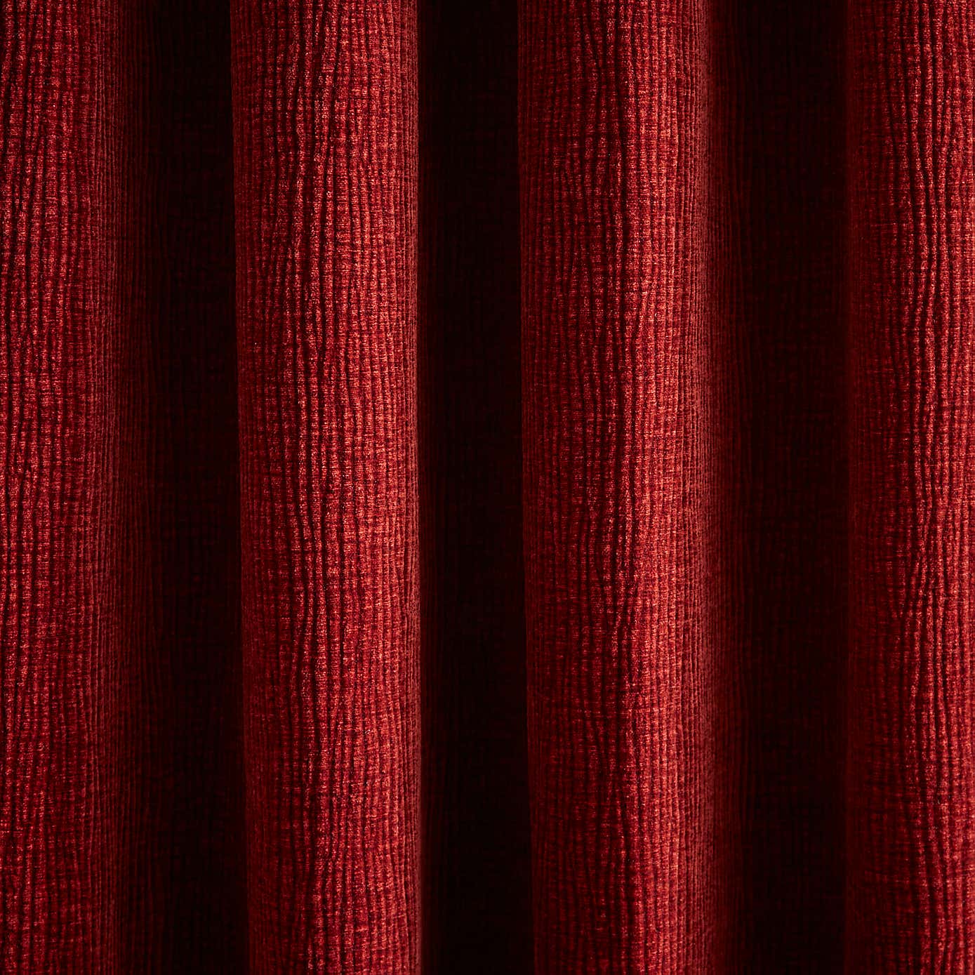 Carousel zoom image position 3 of 5