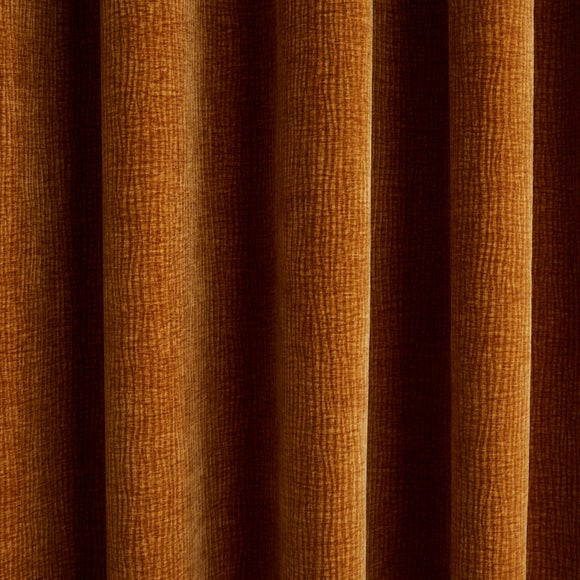 Carousel navigation image position 3 of 6