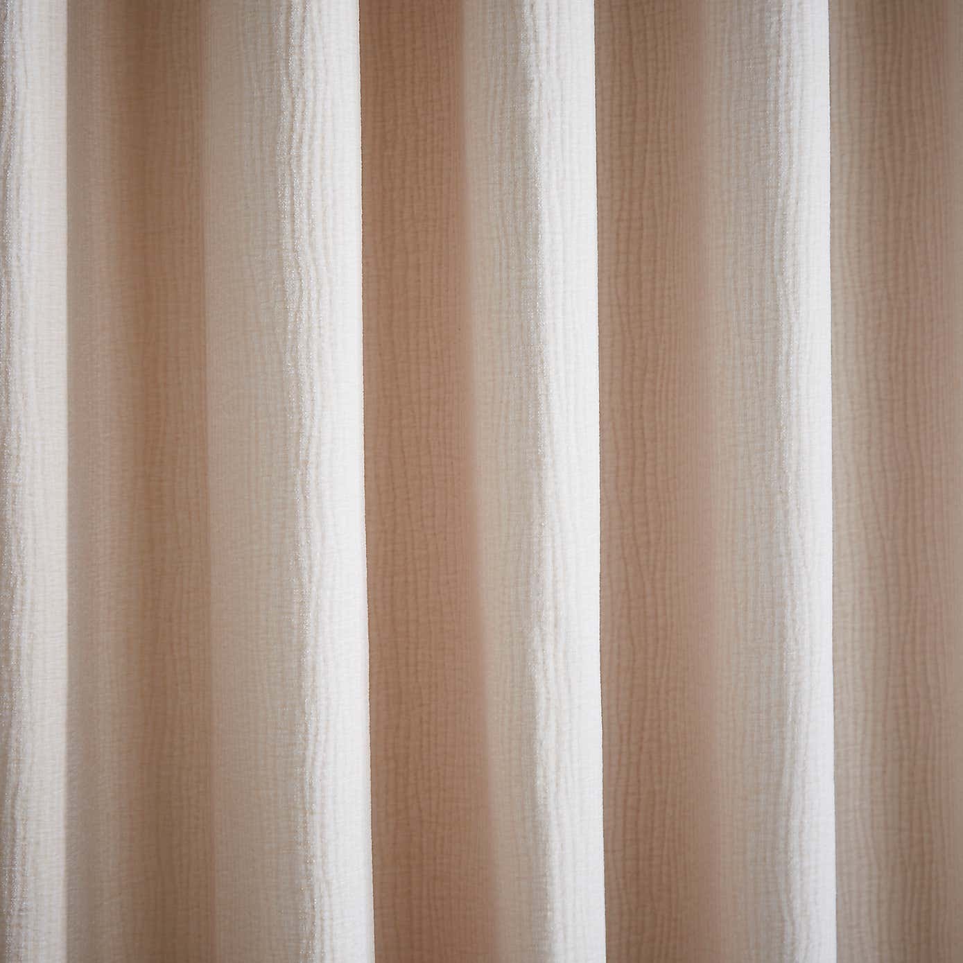 Carousel zoom image position 3 of 5