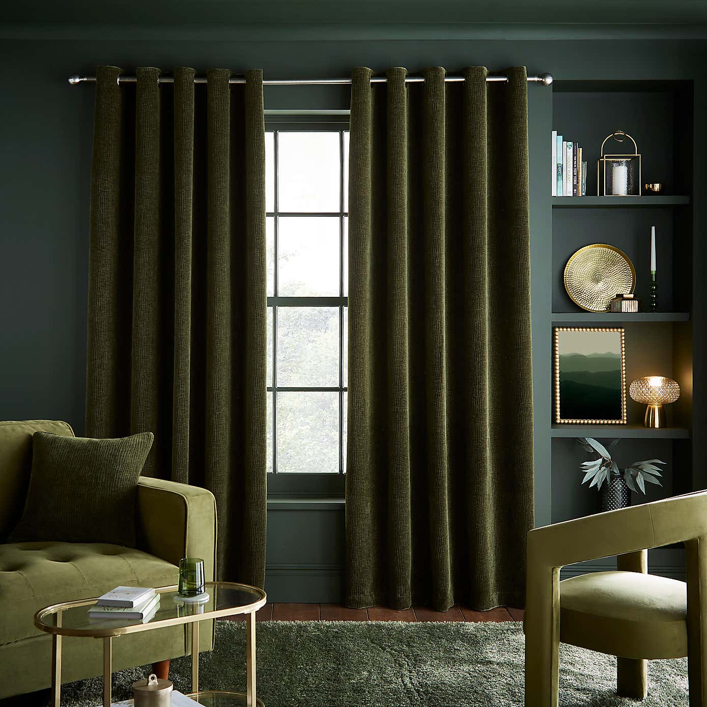 Carousel zoom image position 2 of 5