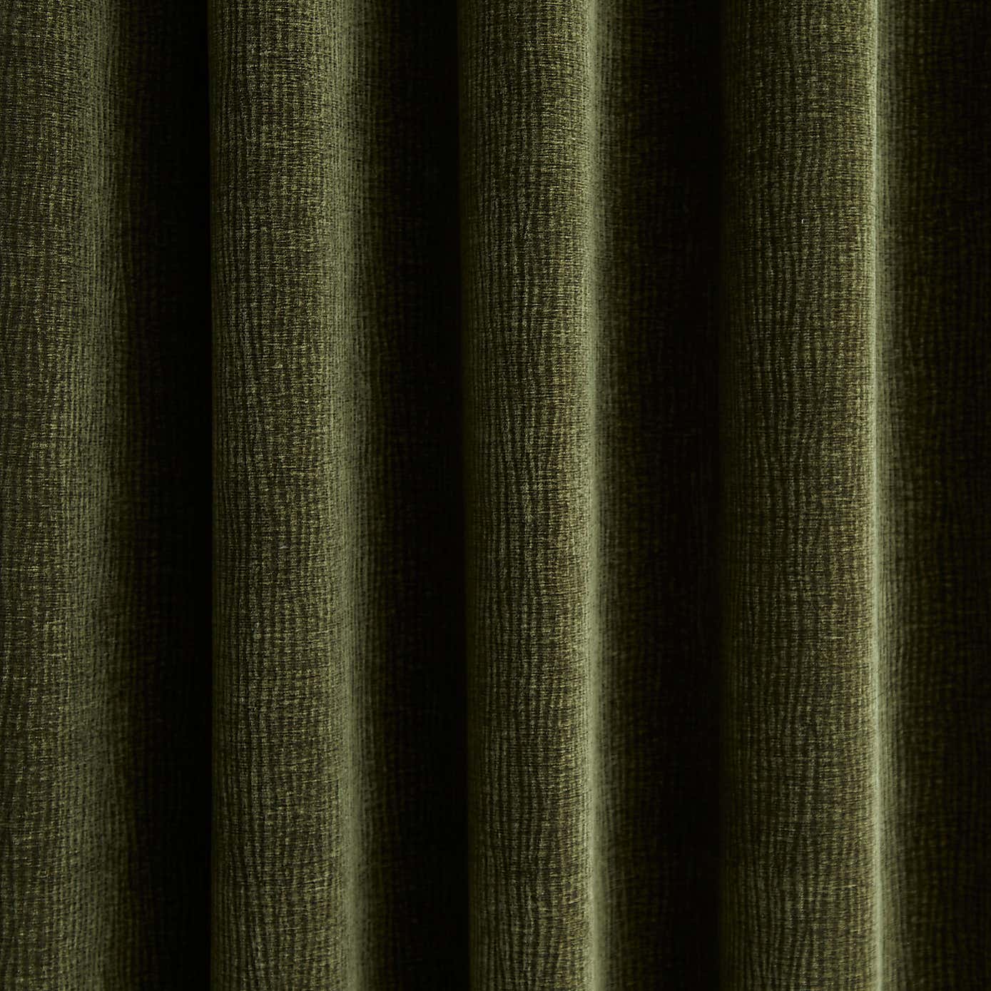 Carousel zoom image position 3 of 5