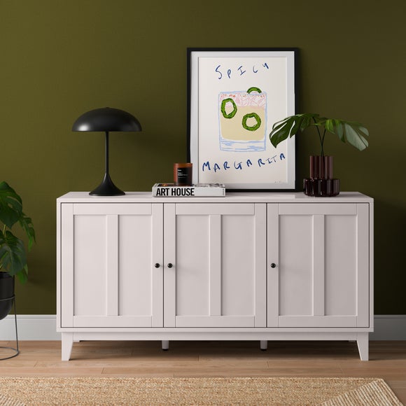 Click to view product details and reviews for Hadley Sideboard. Click to view product details and reviews for Hadley Sideboard.