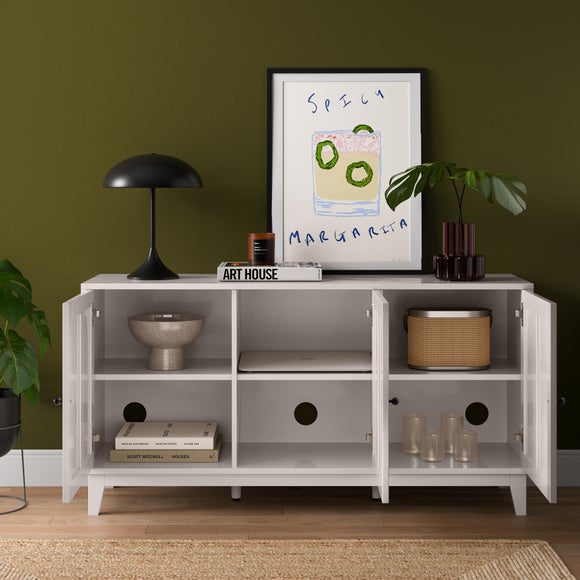 Carousel navigation image position 2 of 9