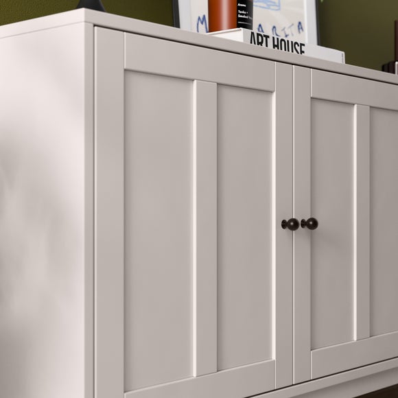 Carousel navigation image position 3 of 9