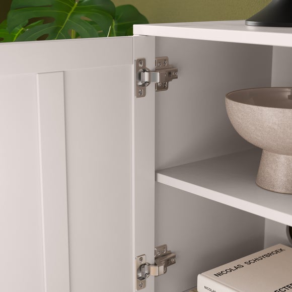 Carousel navigation image position 4 of 9