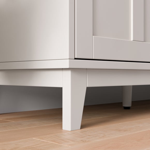 Carousel navigation image position 6 of 9