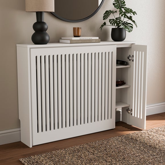 Carousel navigation image position 2 of 8