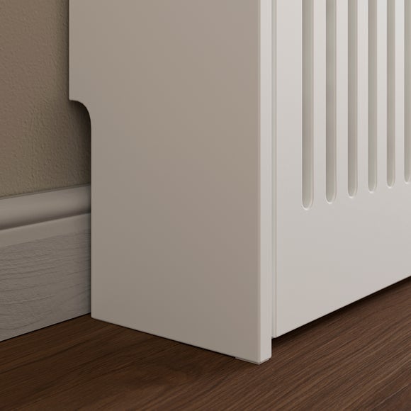 Carousel navigation image position 5 of 8