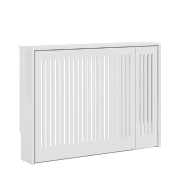 Carousel navigation image position 6 of 8