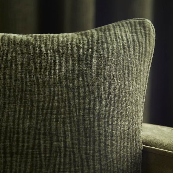 Carousel navigation image position 2 of 2