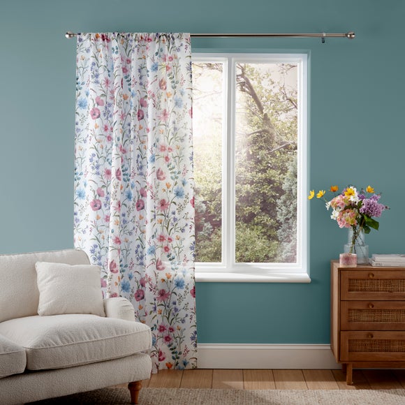 Carousel navigation image position 2 of 5