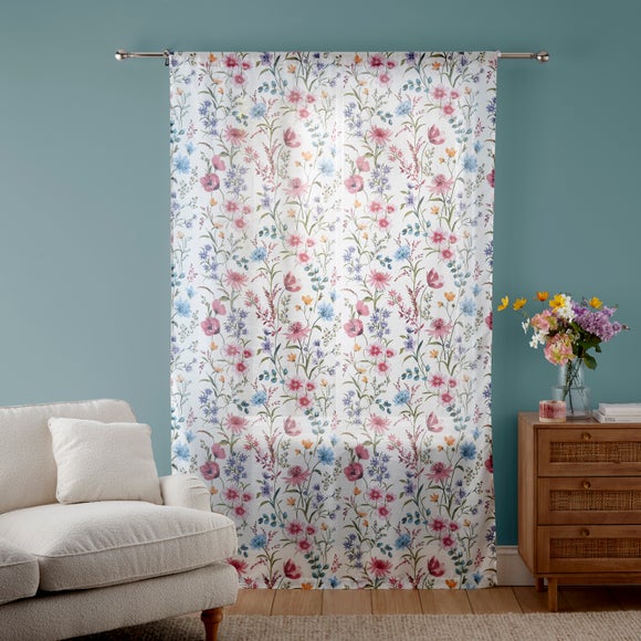 Carousel navigation image position 4 of 5