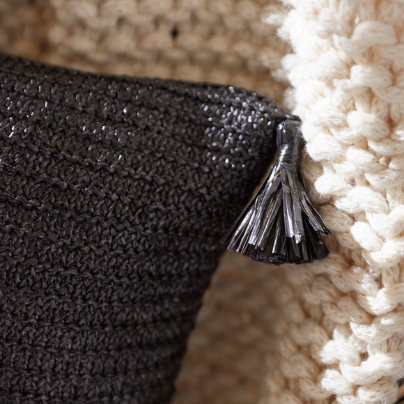 Carousel navigation image position 2 of 2