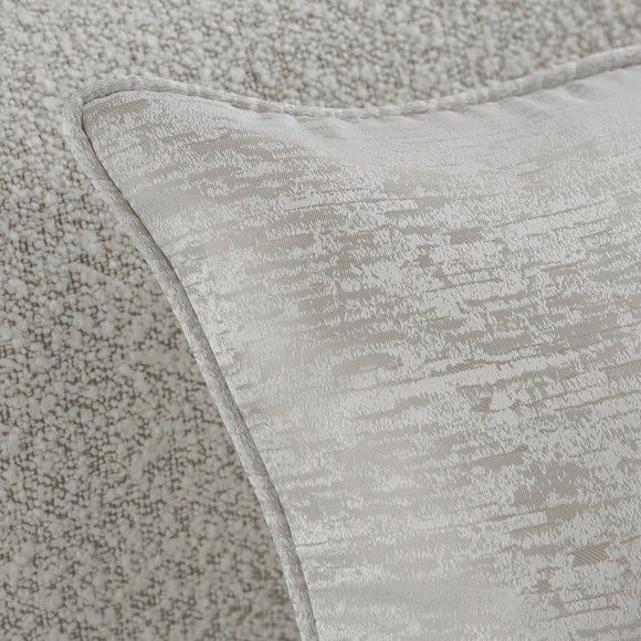 Carousel navigation image position 2 of 2