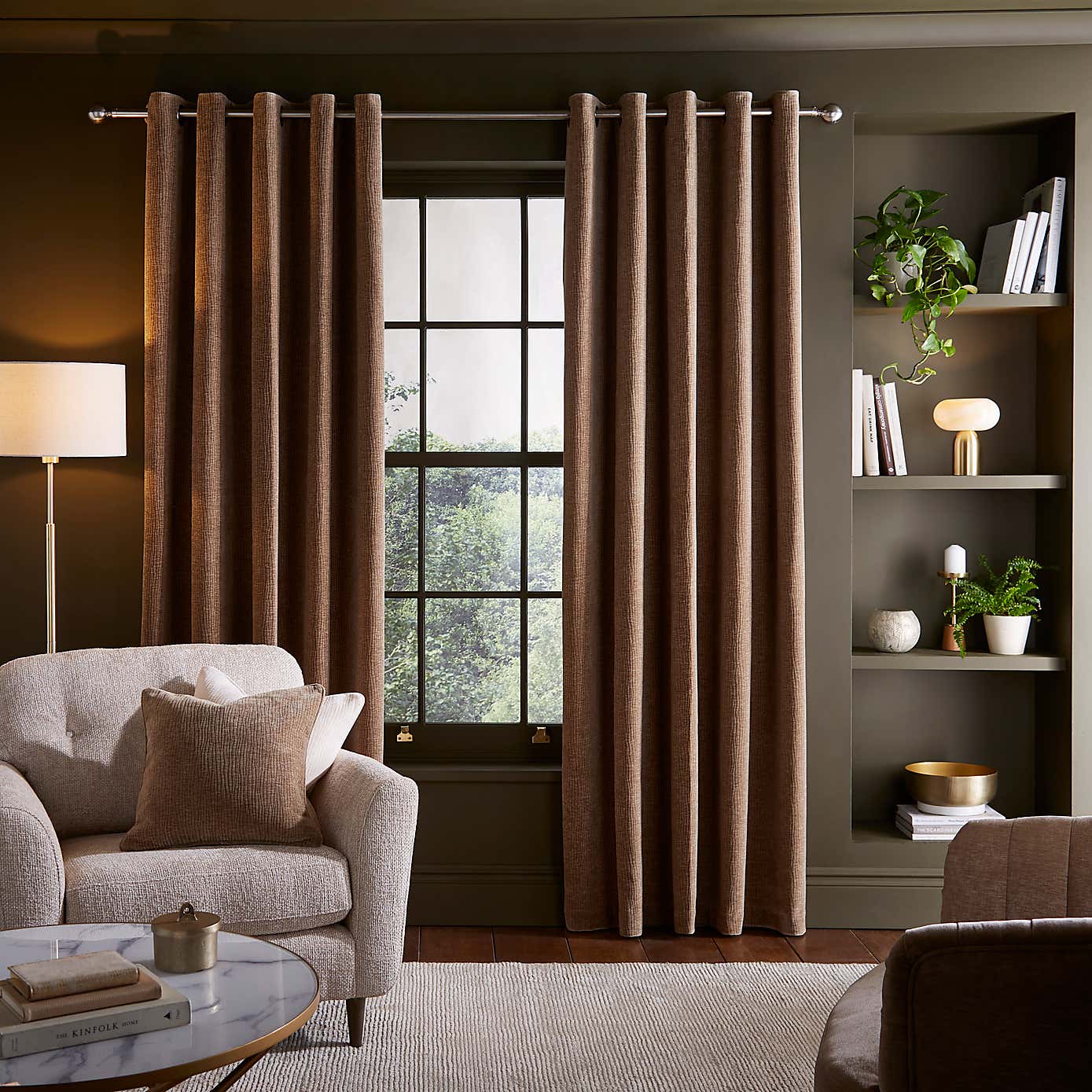 Carousel zoom image position 2 of 5