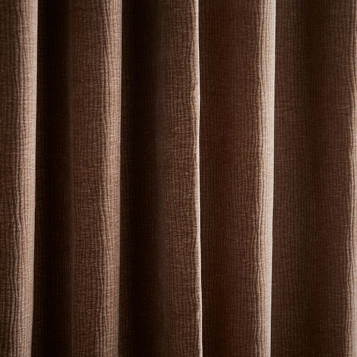 Carousel zoom image position 3 of 5