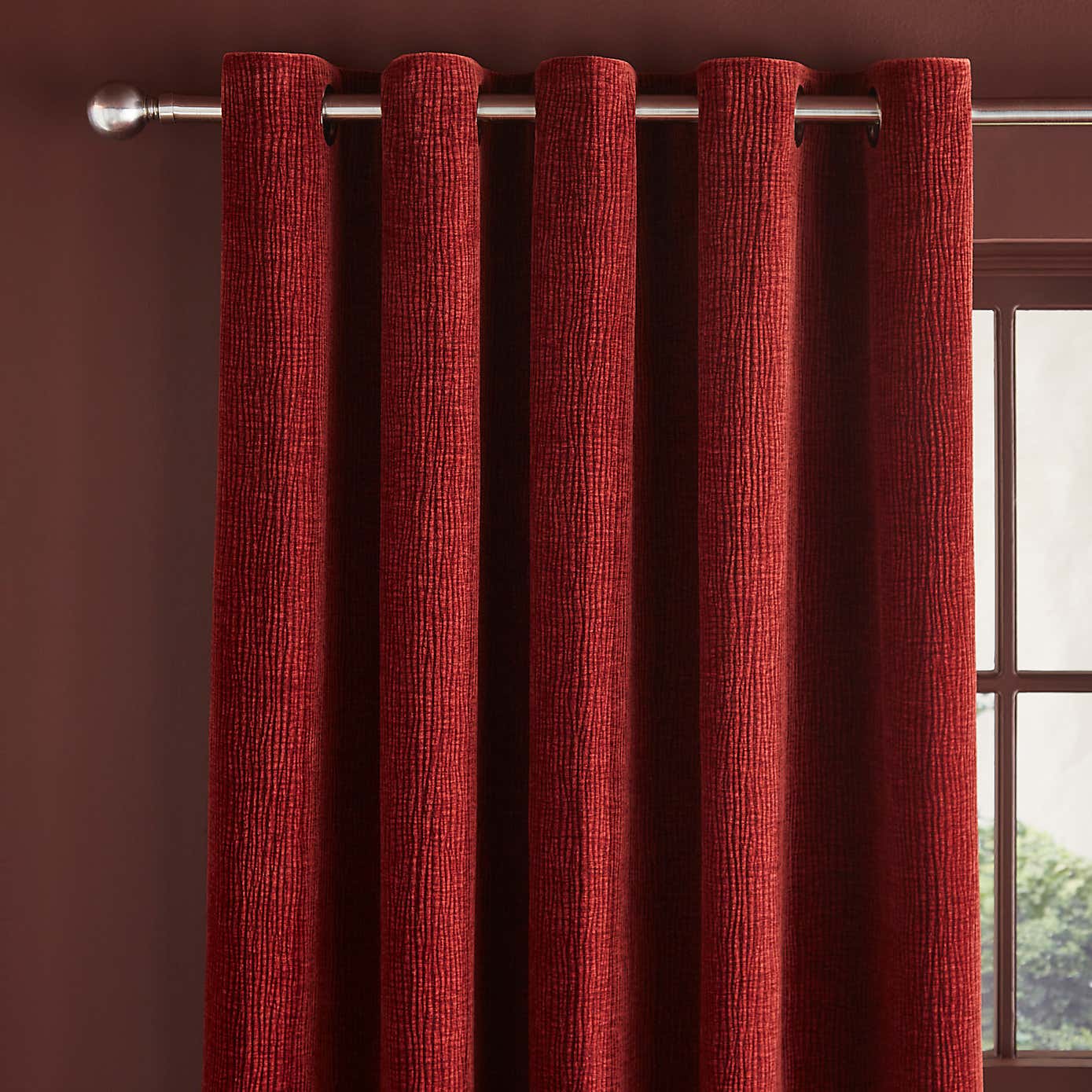 Carousel zoom image position 1 of 5