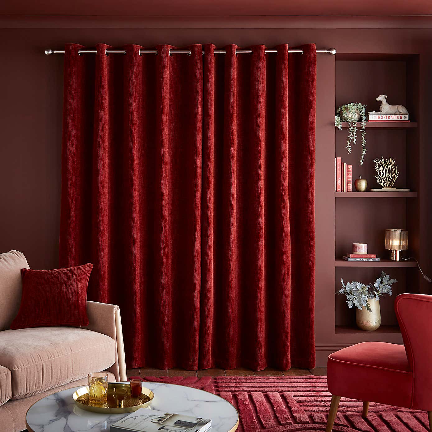 Carousel zoom image position 4 of 5