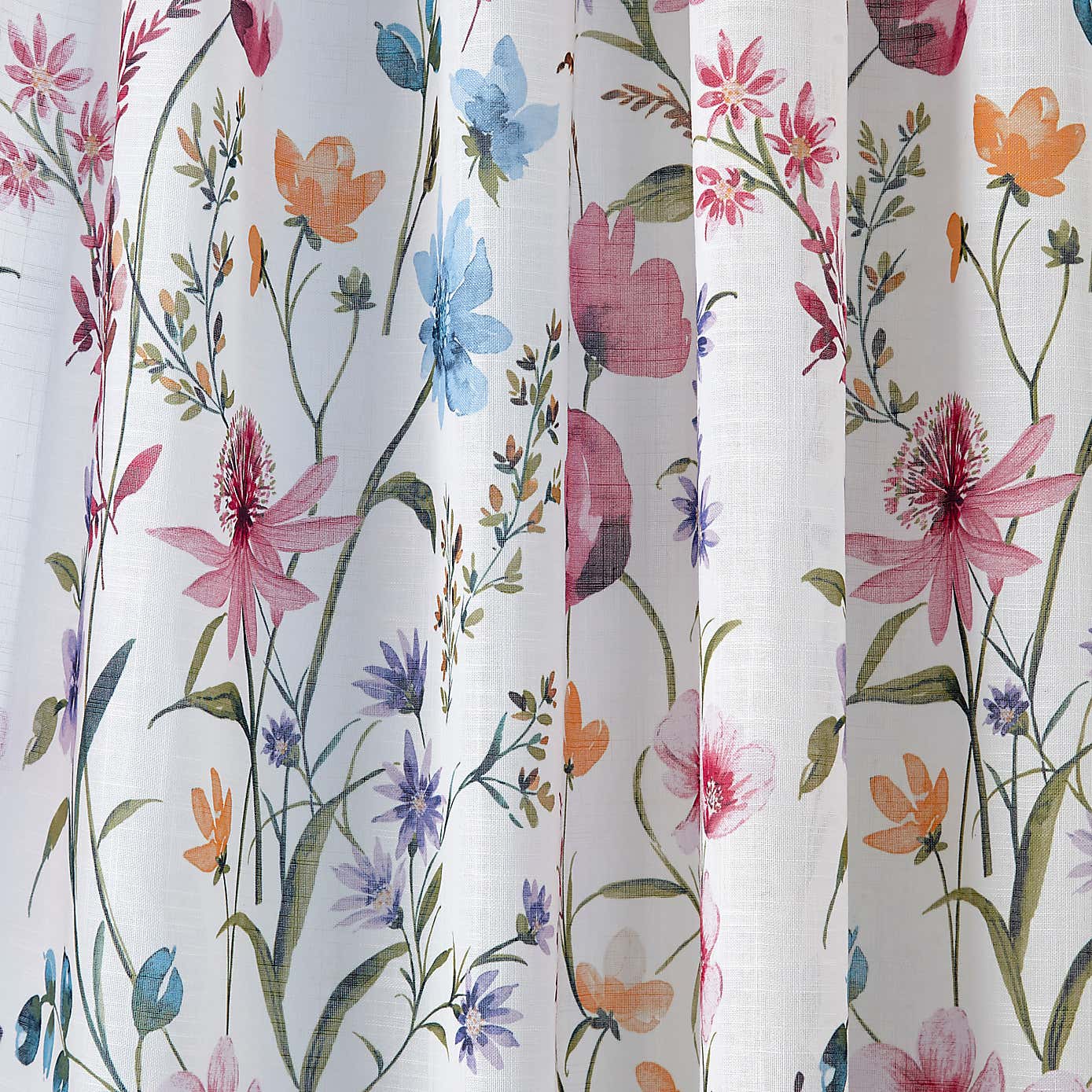 Carousel zoom image position 3 of 4