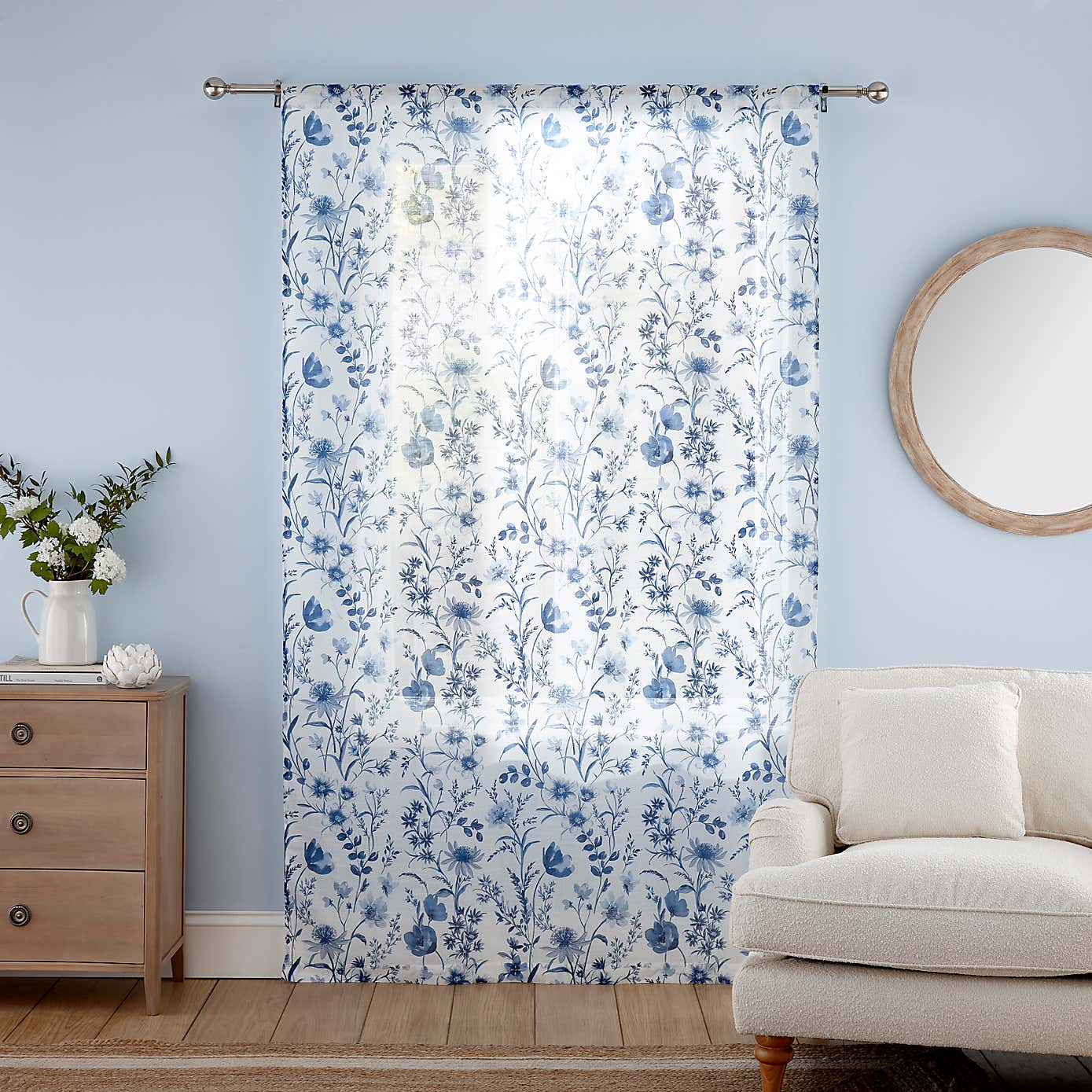 Carousel zoom image position 4 of 4