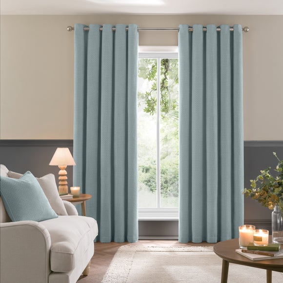 Carousel navigation image position 2 of 7