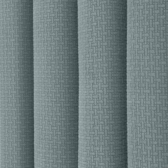 Carousel navigation image position 3 of 7