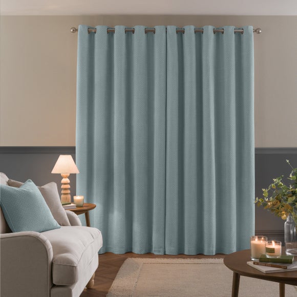 Carousel navigation image position 4 of 7