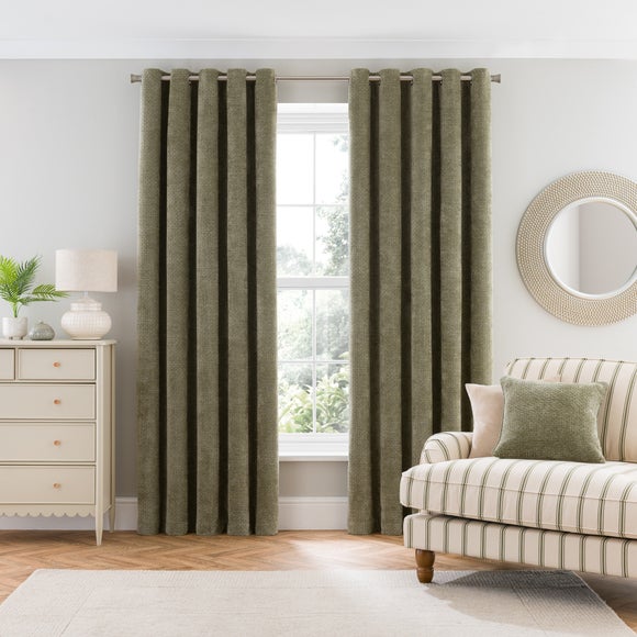 Carousel navigation image position 2 of 6