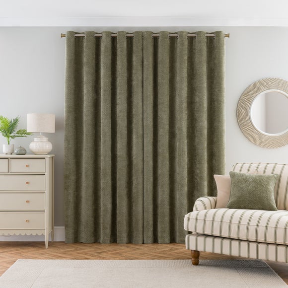 Carousel navigation image position 4 of 6